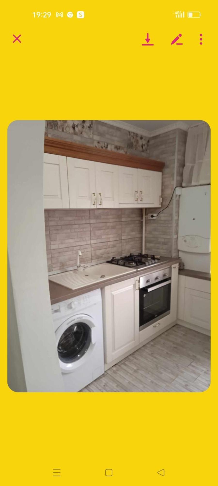 Apartament Manu Tg Neamt Targu Neamt Exterior photo